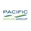 Pacific Smiles Group Australia Jobs Expertini